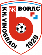 https://img.hlkcn.com/img/football/team/9dc9d5e0b3fef774e1f6322ad8c97f64.png