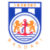 https://img.hlkcn.com/img/football/team/a165d8c3da9a195bfc01fd1c41e91a02.png