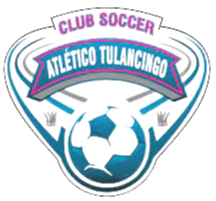 https://img.hlkcn.com/img/football/team/a2b048d6fa76b6173d9b12b4b62d54af.png