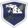 https://img.hlkcn.com/img/football/team/a36078c826c0969feb3f667fe885c674.png