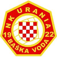 https://img.hlkcn.com/img/football/team/a3980ce5aae18e77e2fbf0ac2975ac98.png