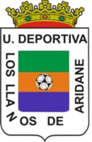 https://img.hlkcn.com/img/football/team/a95f960916cfd2ca2f41b43e6bda4a4a.png