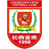 https://img.hlkcn.com/img/football/team/aa8cfda1c890f28a3a62fff6f1c6f6a0.png