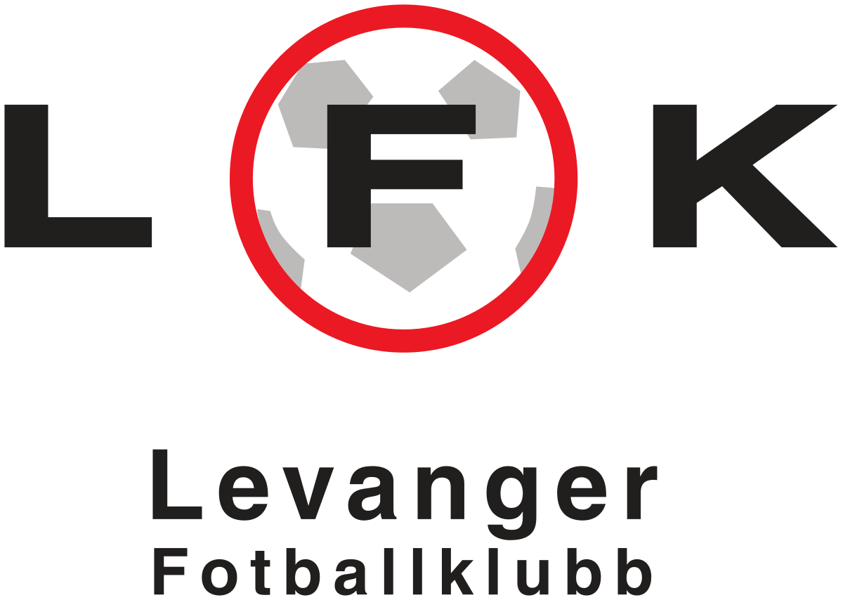 https://img.hlkcn.com/img/football/team/ad0a0e58d85e19e7d6da1b486c35d1d0.png