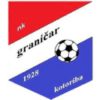 https://img.hlkcn.com/img/football/team/ad3299a9a223e37211a55b6c91657747.png