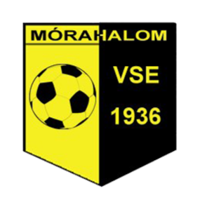 https://img.hlkcn.com/img/football/team/b16085c6b76008d8507b19293abec80e.png