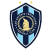 https://img.hlkcn.com/img/football/team/b181b2b375471cef6f575bcf42622e06.png