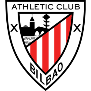 https://img.hlkcn.com/img/football/team/b2a647479bd175eb2e61d89f2317e7de.png