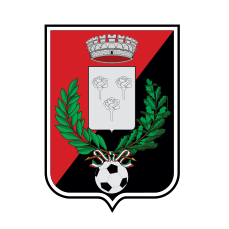 https://img.hlkcn.com/img/football/team/b424d801c07774c55d069372cf77eba9.png