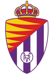 https://img.hlkcn.com/img/football/team/b6b958d923b323ec663a49e3edbcce45.png