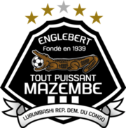 https://img.hlkcn.com/img/football/team/bba2282f99fe325590012dee769ed775.png