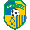 https://img.hlkcn.com/img/football/team/bbddf0d64ba3c532bb1193019088895d.png