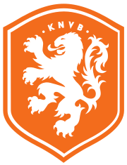 https://img.hlkcn.com/img/football/team/c29815bb6af57ba2d26b249901018240.png