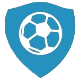 https://img.hlkcn.com/img/football/team/c313b96909466e08884a497915905214.png