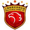 https://img.hlkcn.com/img/football/team/c4e143e537412003565cdb7c2d212538.png