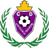 https://img.hlkcn.com/img/football/team/cd7c98bf5592111ce1d39e67eb536804.png