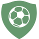 https://img.hlkcn.com/img/football/team/cf126b7da3918faed8fea206ee5171a7.png