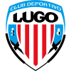 https://img.hlkcn.com/img/football/team/cf99916c5e20749e131ea28e8445ee54.png