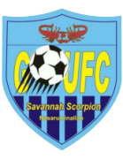 https://img.hlkcn.com/img/football/team/d0521f18f04516bfd8ac6702b3c42456.png