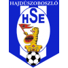 https://img.hlkcn.com/img/football/team/d1d7f0ffd857fdb9ccc0ea1511f997a2.png