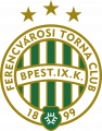 https://img.hlkcn.com/img/football/team/d468b46ef4182e5ad2a5915db7403577.png