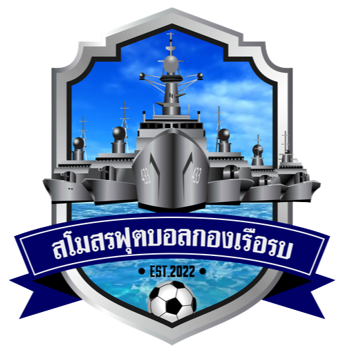 https://img.hlkcn.com/img/football/team/d9dcbd5ee5e97221964928fa391760f7.png