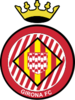 https://img.hlkcn.com/img/football/team/de05284bc27b4f1b2db09476862f84ad.png