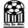 https://img.hlkcn.com/img/football/team/df434c2670cd7318b53b6daab611264b.png