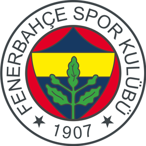 https://img.hlkcn.com/img/football/team/dff00f1fd4a7dd2feac000b462416867.png