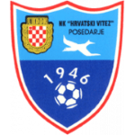 https://img.hlkcn.com/img/football/team/e132ad91676f713ec4f37dce69cffa9f.png