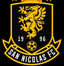 https://img.hlkcn.com/img/football/team/e134430179ffcf5b451a80fa2d2ebf14.png