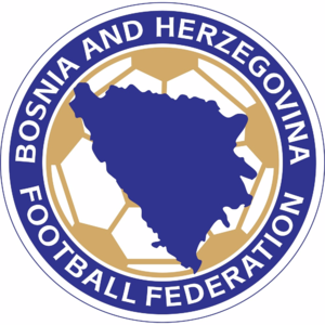 https://img.hlkcn.com/img/football/team/e1ad274df65bd5ea787ca33c7ab8804c.png