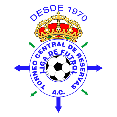 https://img.hlkcn.com/img/football/team/e2432cd2e39810e44f9f2ab292d0cd09.png