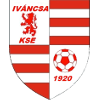 https://img.hlkcn.com/img/football/team/e58db1d22323b16fe8900250dd7e55fb.png