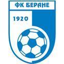 https://img.hlkcn.com/img/football/team/e5abba84b1901e99f9c45845f488843e.gif