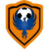 https://img.hlkcn.com/img/football/team/e70c14a0e5f26eb0dc8de0a9c6f95058.png