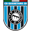 https://img.hlkcn.com/img/football/team/f0a075bdb4a6072cfdcb5dce869365c0.png