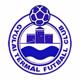 https://img.hlkcn.com/img/football/team/f29a344bb813ec58f658ee5ffe30d2d5.png