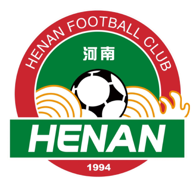 https://img.hlkcn.com/img/football/team/f336520db254da6d6d5294b720d26d83.png