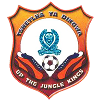 https://img.hlkcn.com/img/football/team/f348d86436dbbe58f73448eec795a678.png