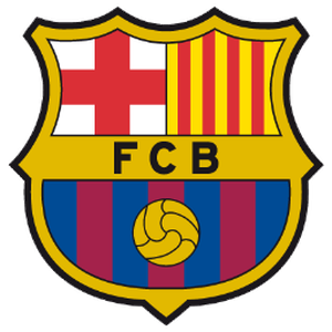 https://img.hlkcn.com/img/football/team/f378eb1ea04e53999b89051aa3244de6.png