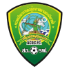 https://img.hlkcn.com/img/football/team/f3e11396203c9ad25407e64c8126d476.png