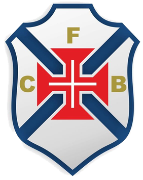 https://img.hlkcn.com/img/football/team/f51fbb4e22046185f2a05a7fc161223e.png