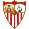 https://img.hlkcn.com/img/football/team/f8267709f7cceea9595caa41ddef9cbd.png