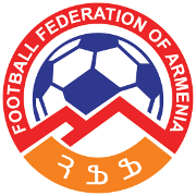 https://img.hlkcn.com/img/football/team/f8eb0eb1367892b2327b6584f57a1516.png