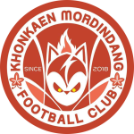 https://img.hlkcn.com/img/football/team/f92fd9428889e247944ab754ccdf1b71.png